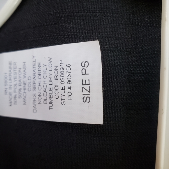 Size 14 Bundle - Picture 3 of 12